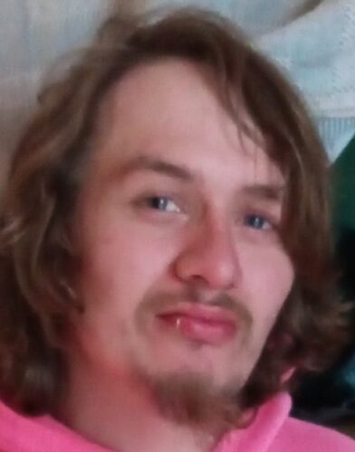 Dylan K. Sugden (aka Dylan K. Sheehan)
